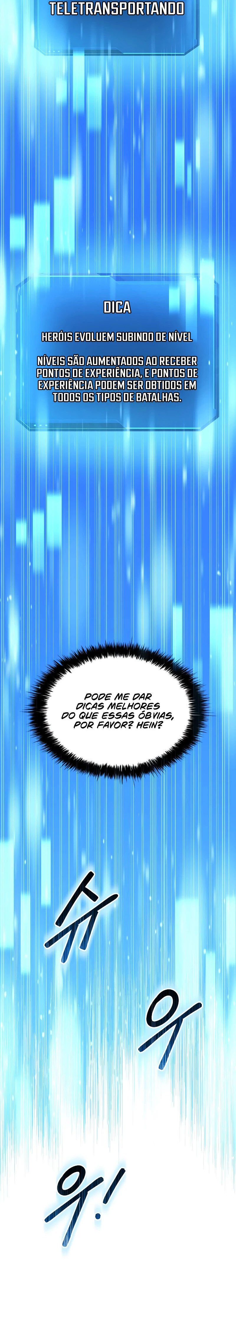 Read I Became the Tyrant of a Defence Game PT Manga Online