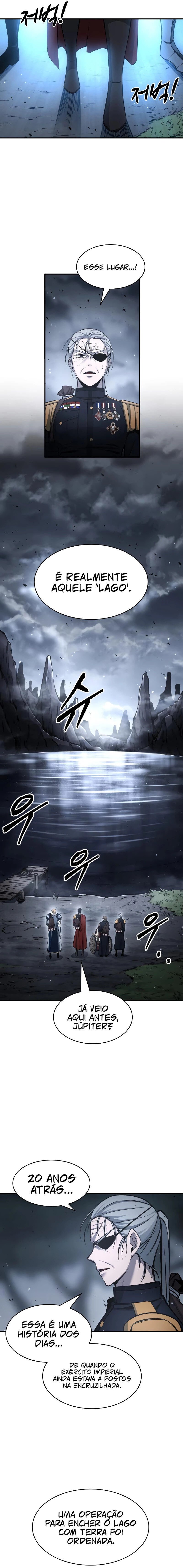 Read I Became the Tyrant of a Defence Game PT Manga Online