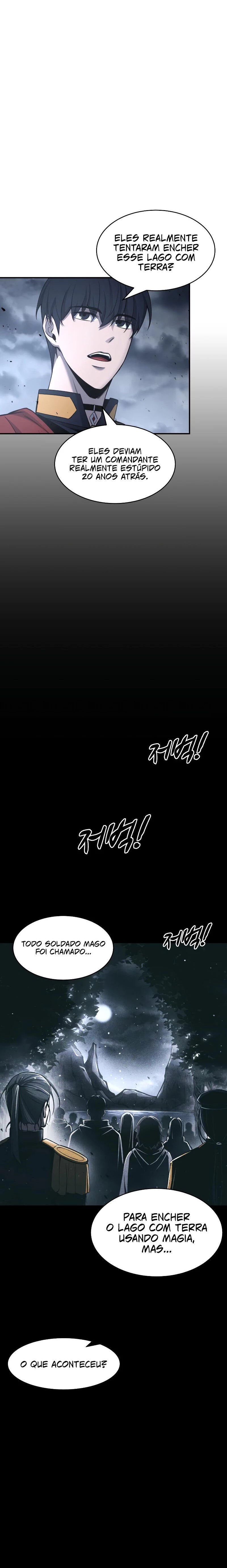 Read I Became the Tyrant of a Defence Game PT Manga Online