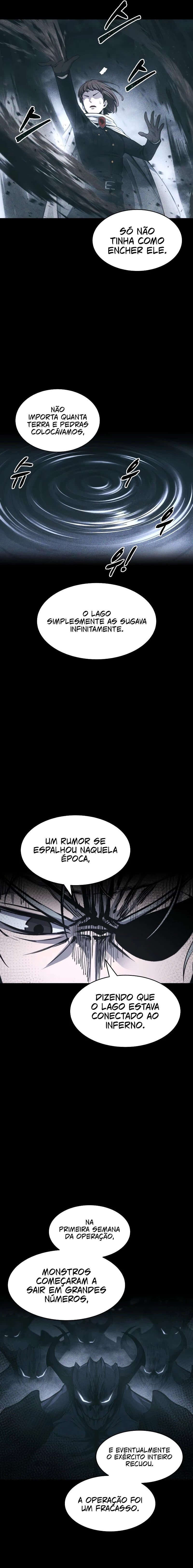 Read I Became the Tyrant of a Defence Game PT Manga Online
