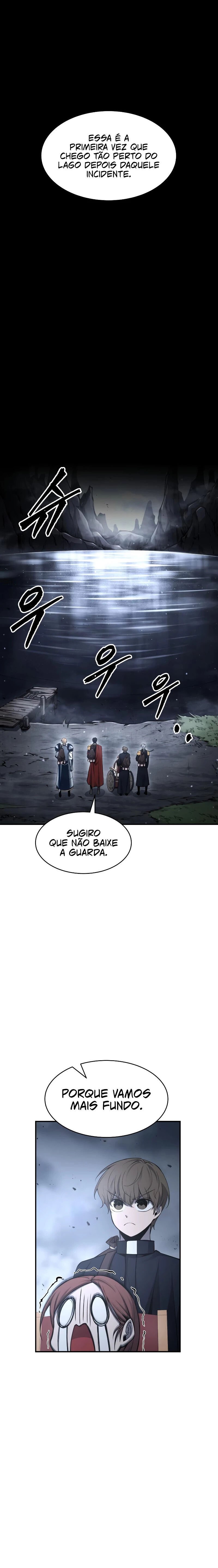 Read I Became the Tyrant of a Defence Game PT Manga Online