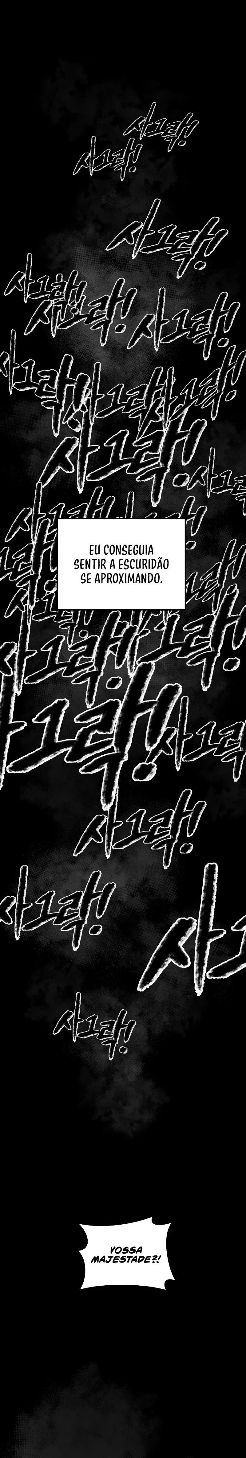 Read I Became the Tyrant of a Defence Game PT Manga Online