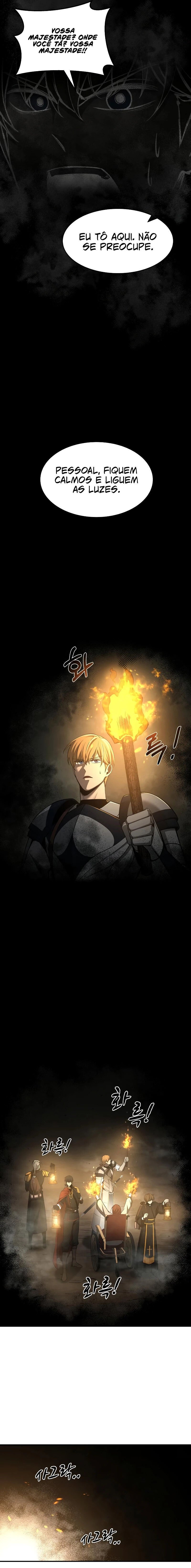 Read I Became the Tyrant of a Defence Game PT Manga Online