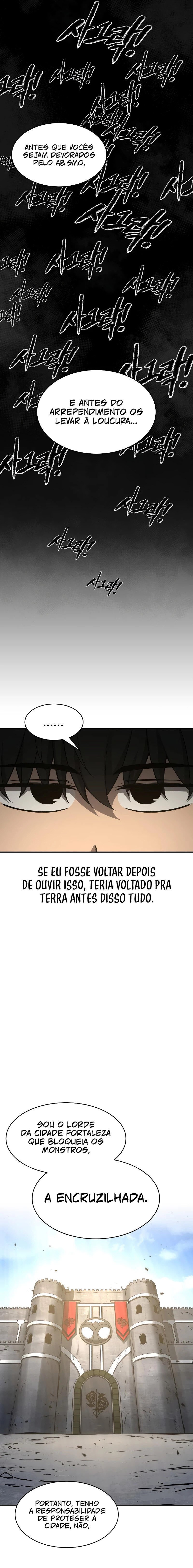 Read I Became the Tyrant of a Defence Game PT Manga Online