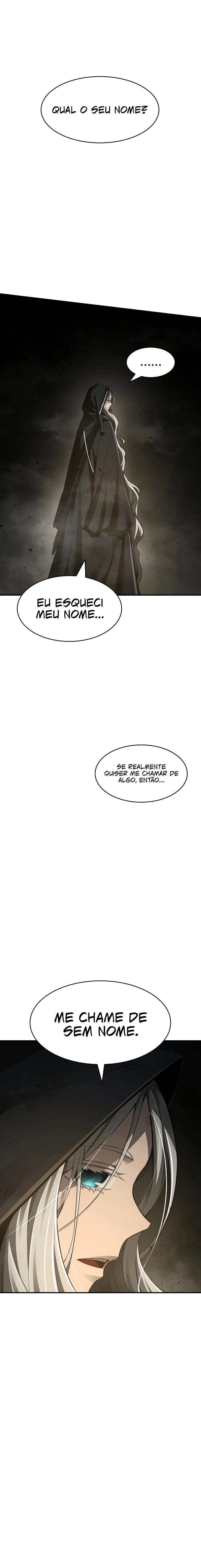 Read I Became the Tyrant of a Defence Game PT Manga Online