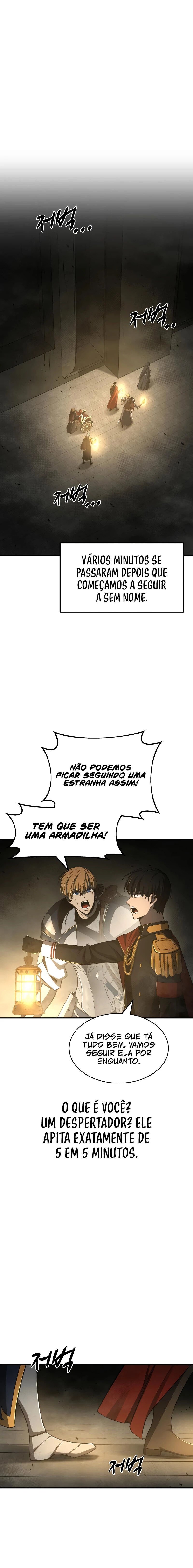 Read I Became the Tyrant of a Defence Game PT Manga Online