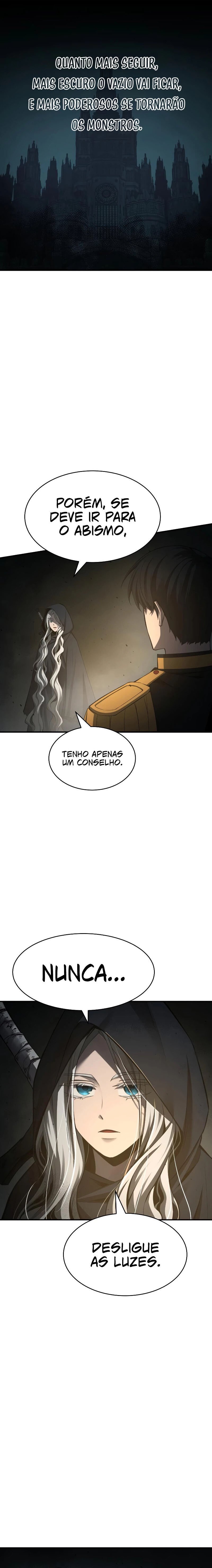 Read I Became the Tyrant of a Defence Game PT Manga Online