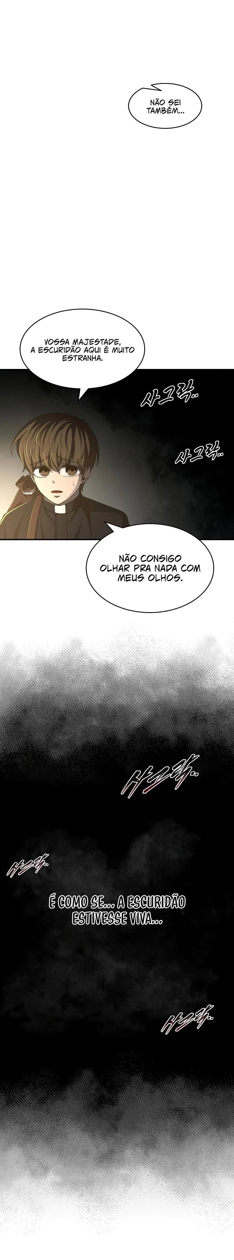 Read I Became the Tyrant of a Defence Game PT Manga Online