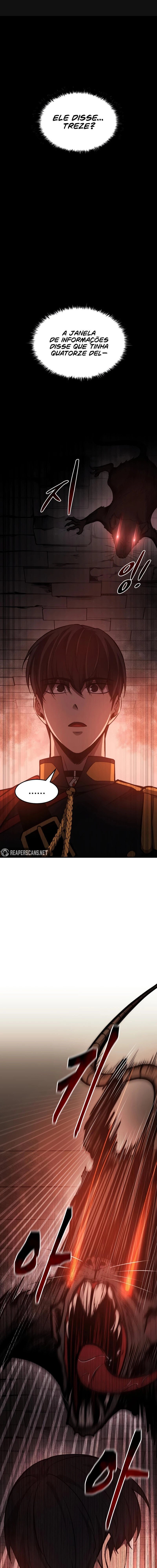 Read I Became the Tyrant of a Defence Game PT Manga Online