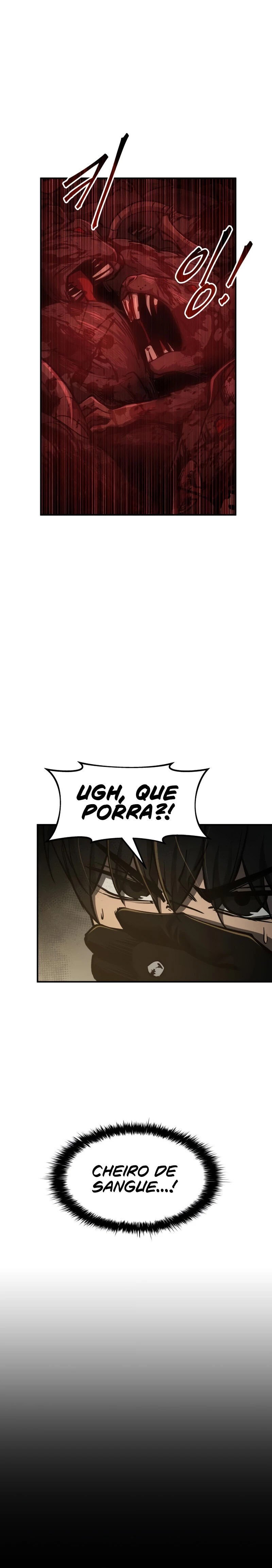 Read I Became the Tyrant of a Defence Game PT Manga Online