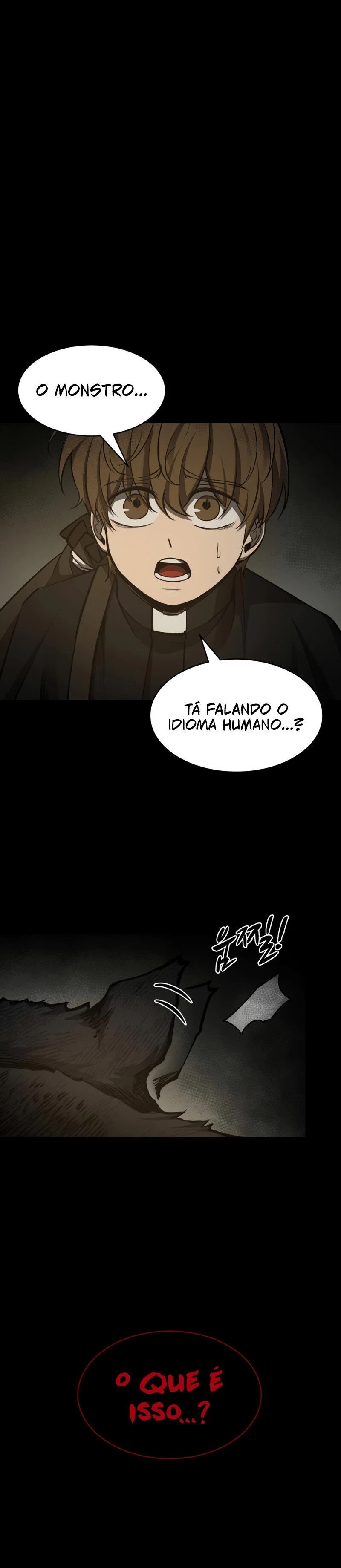 Read I Became the Tyrant of a Defence Game PT Manga Online