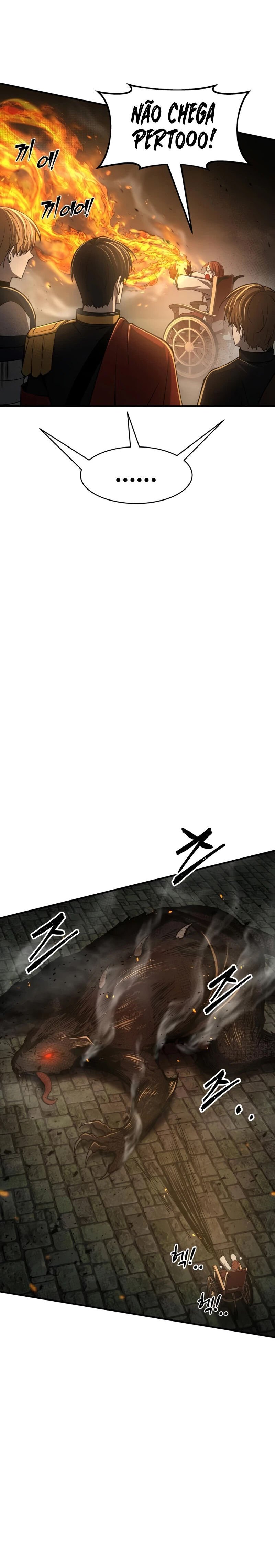 Read I Became the Tyrant of a Defence Game PT Manga Online