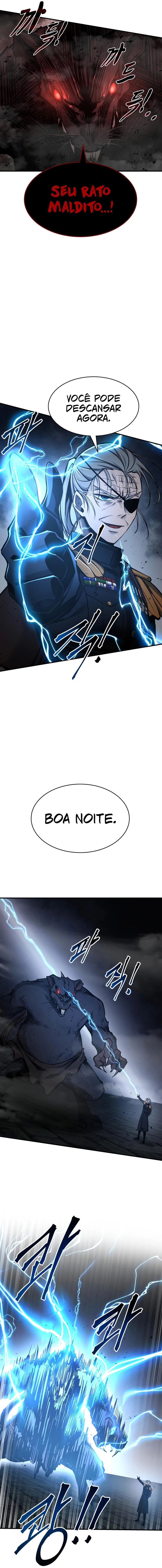 Read I Became the Tyrant of a Defence Game PT Manga Online