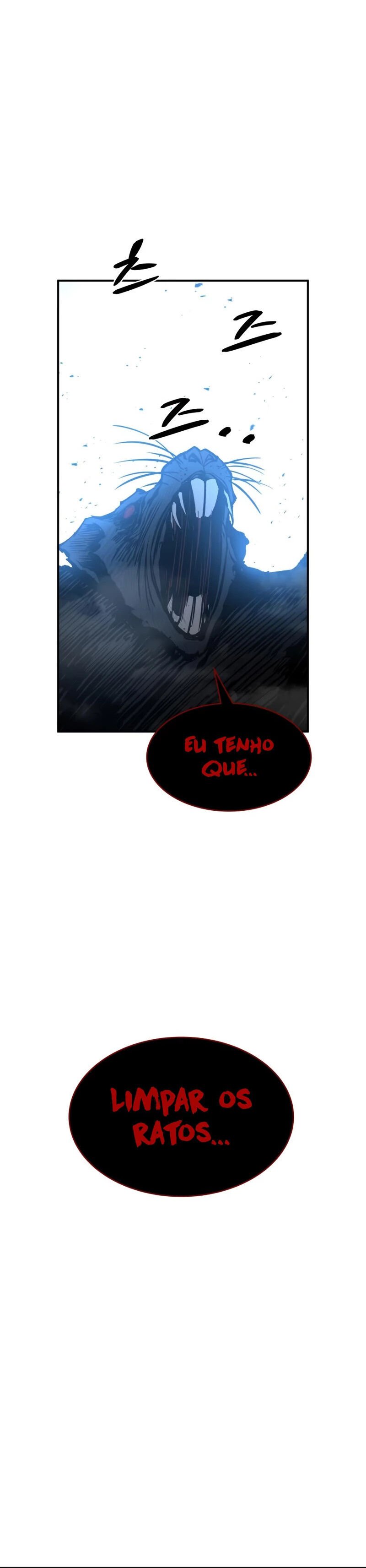 Read I Became the Tyrant of a Defence Game PT Manga Online