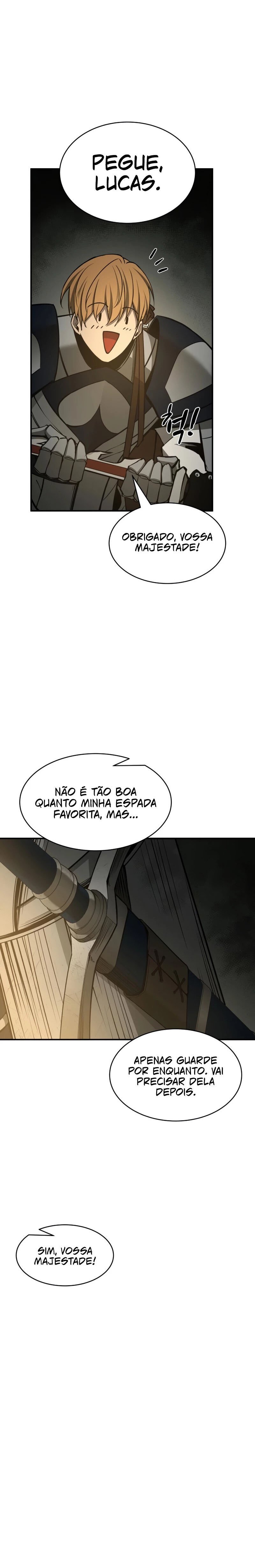 Read I Became the Tyrant of a Defence Game PT Manga Online
