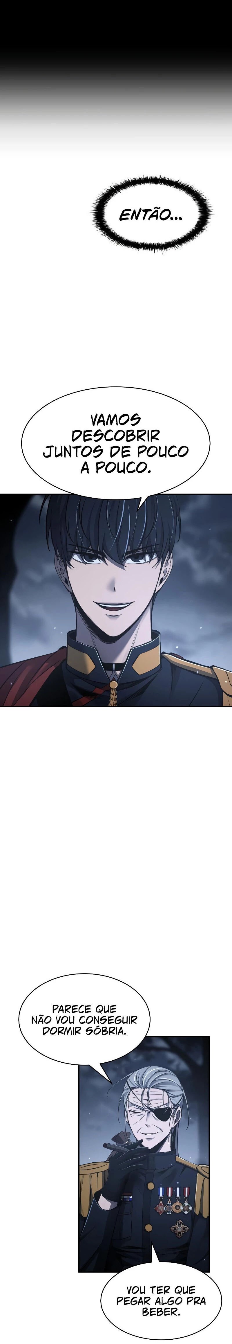 Read I Became the Tyrant of a Defence Game PT Manga Online