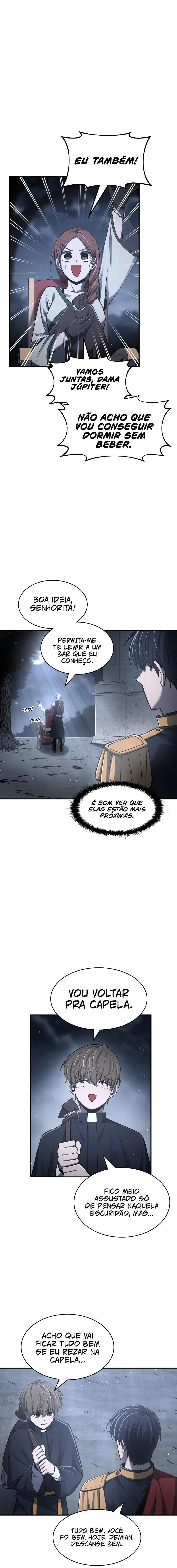 Read I Became the Tyrant of a Defence Game PT Manga Online