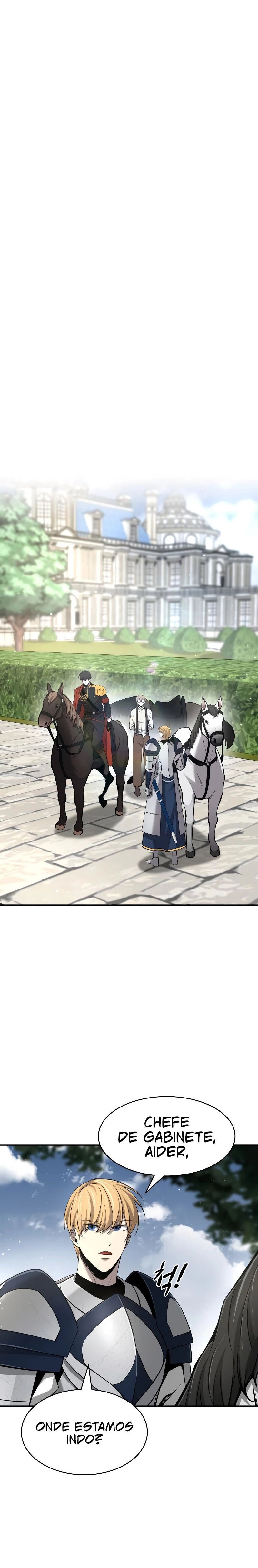 Read I Became the Tyrant of a Defence Game PT Manga Online