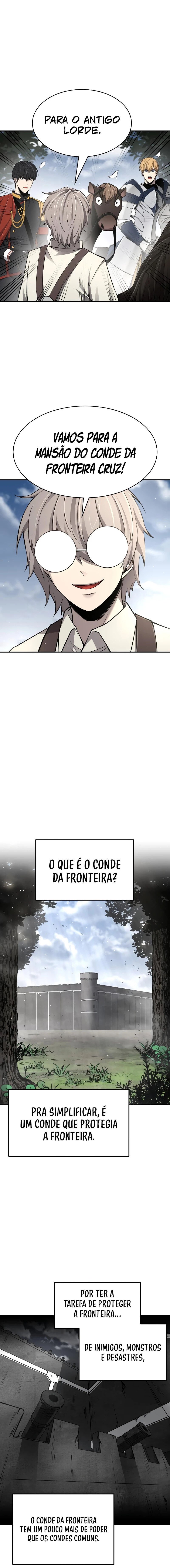 Read I Became the Tyrant of a Defence Game PT Manga Online