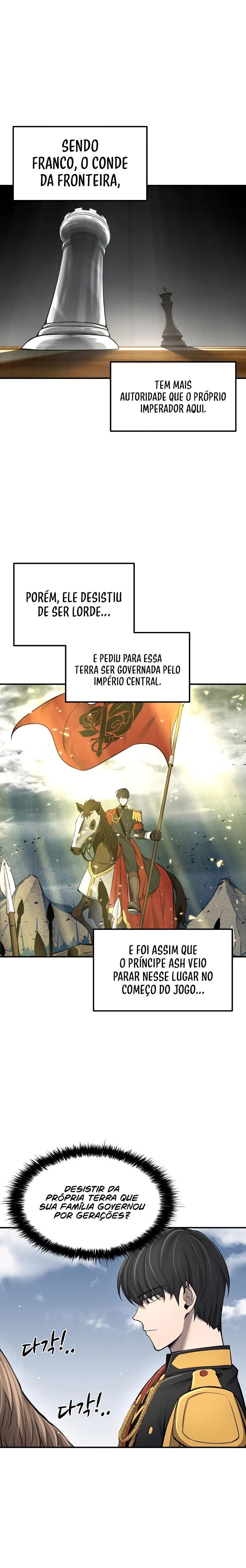 Read I Became the Tyrant of a Defence Game PT Manga Online