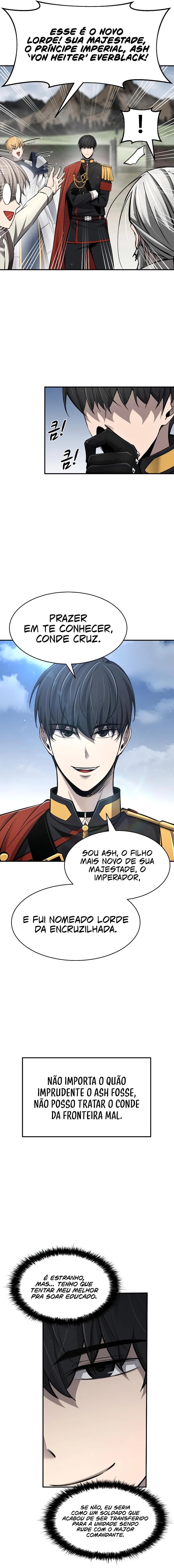 Read I Became the Tyrant of a Defence Game PT Manga Online