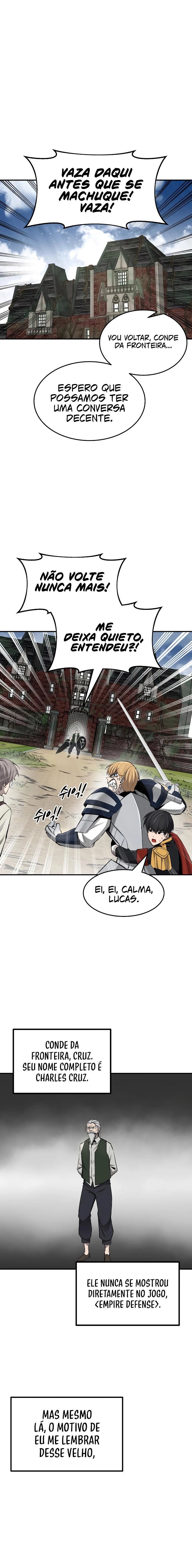 Read I Became the Tyrant of a Defence Game PT Manga Online