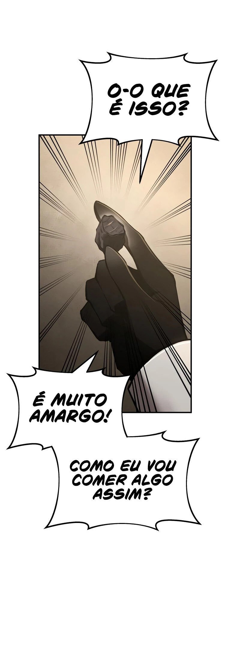 Read I Became the Tyrant of a Defence Game PT Manga Online