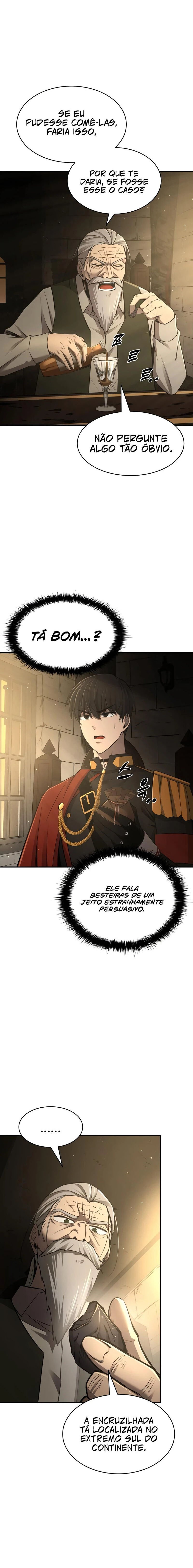 Read I Became the Tyrant of a Defence Game PT Manga Online