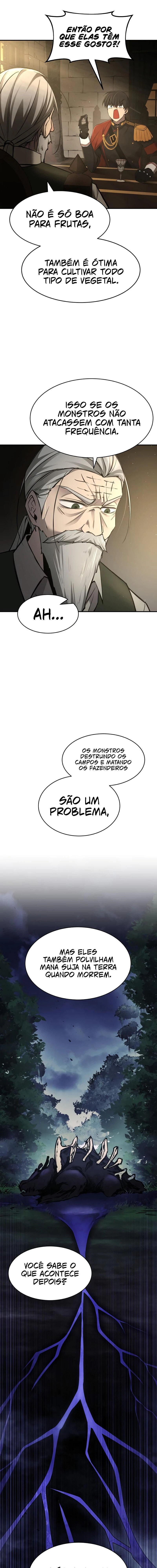 Read I Became the Tyrant of a Defence Game PT Manga Online