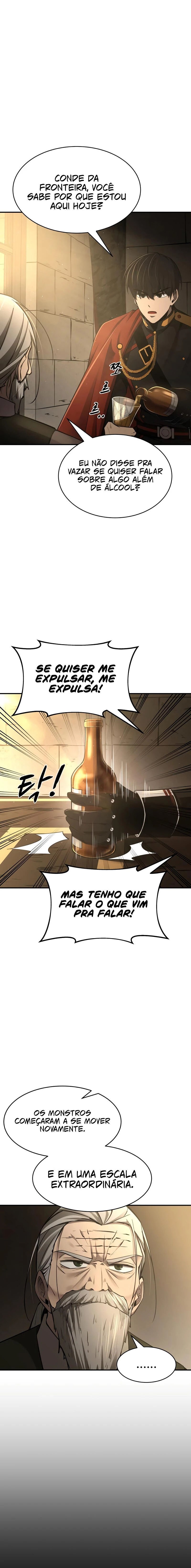 Read I Became the Tyrant of a Defence Game PT Manga Online