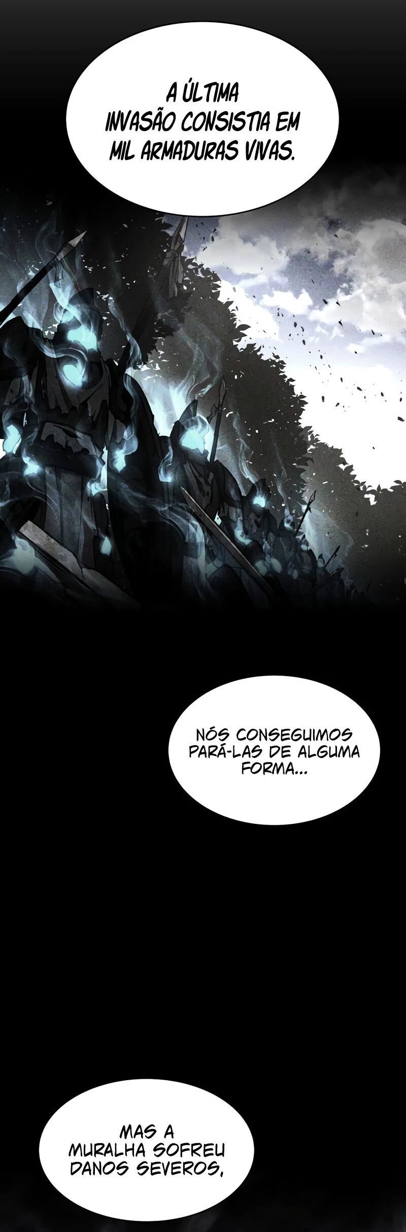 Read I Became the Tyrant of a Defence Game PT Manga Online