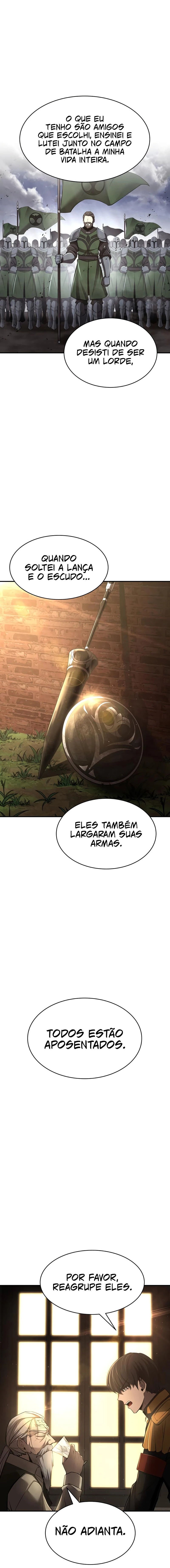 Read I Became the Tyrant of a Defence Game PT Manga Online