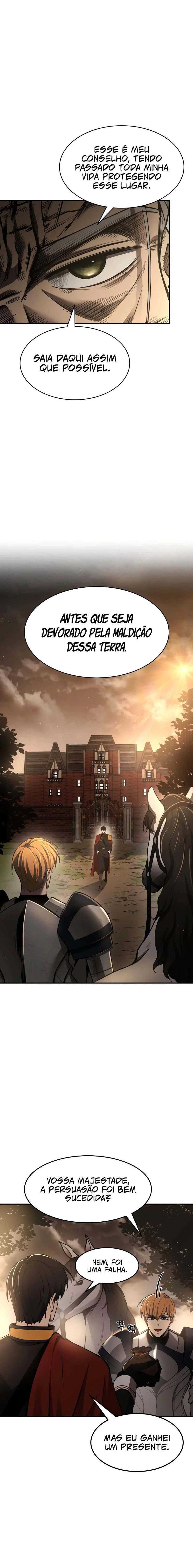 Read I Became the Tyrant of a Defence Game PT Manga Online