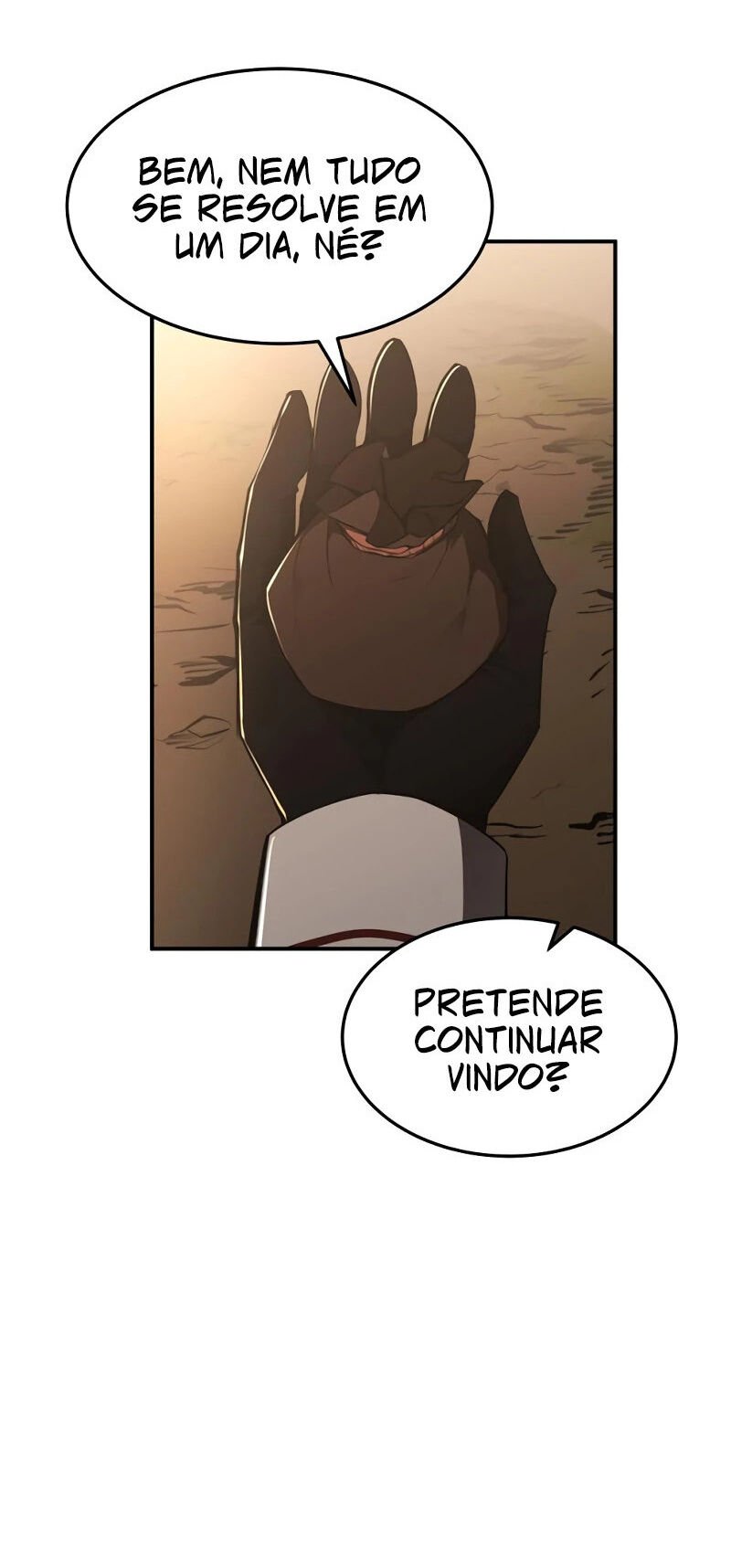 Read I Became the Tyrant of a Defence Game PT Manga Online