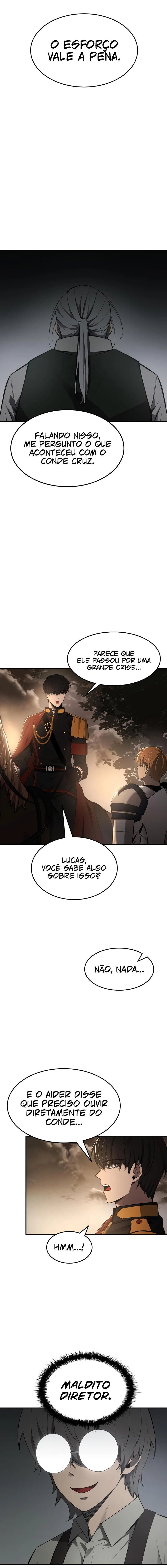 Read I Became the Tyrant of a Defence Game PT Manga Online
