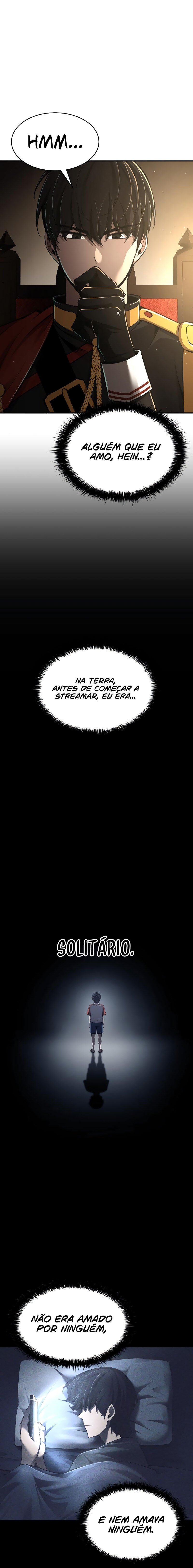 Read I Became the Tyrant of a Defence Game PT Manga Online