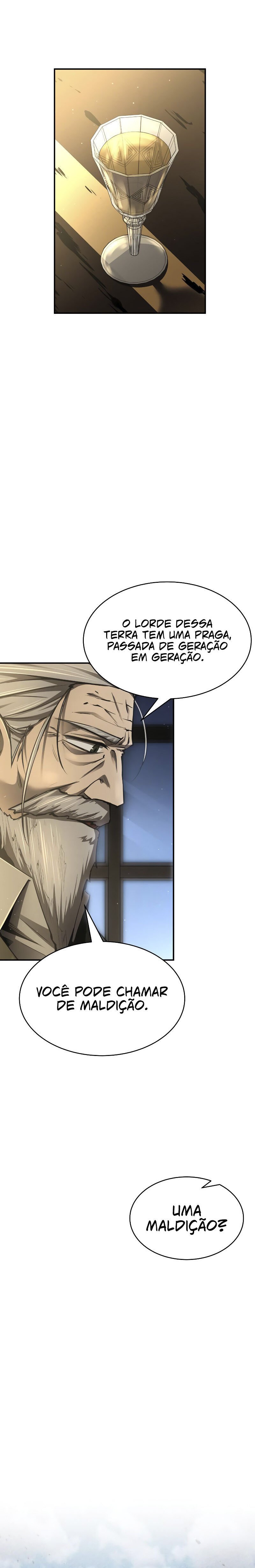 Read I Became the Tyrant of a Defence Game PT Manga Online