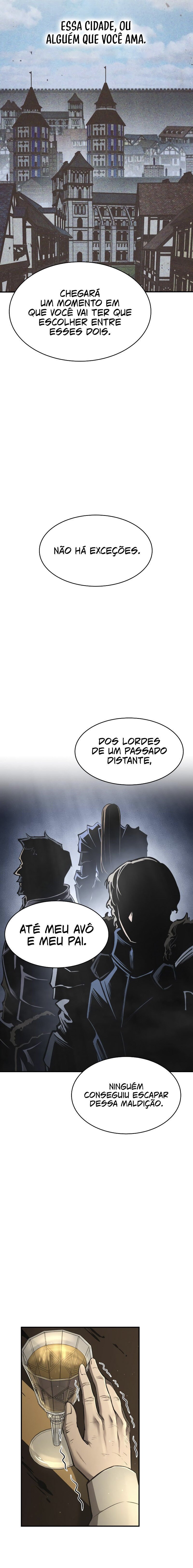 Read I Became the Tyrant of a Defence Game PT Manga Online