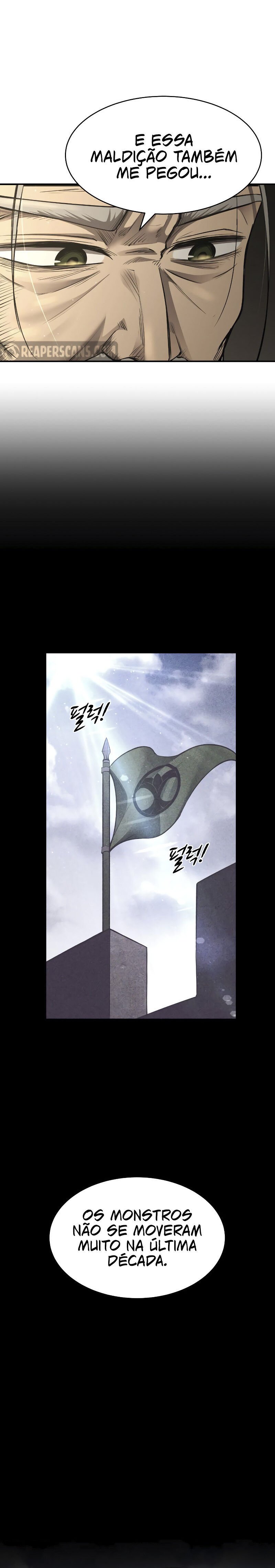 Read I Became the Tyrant of a Defence Game PT Manga Online