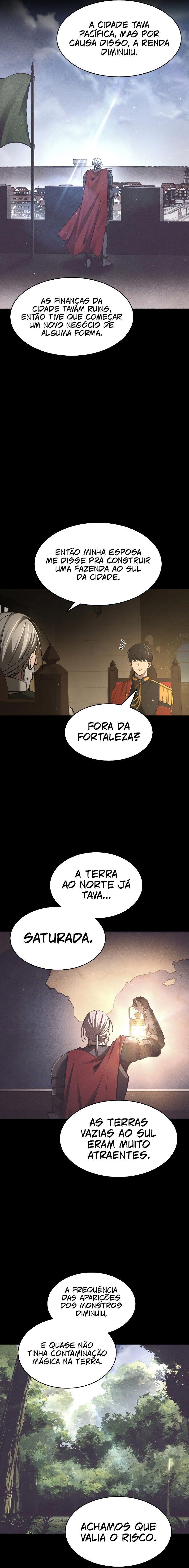 Read I Became the Tyrant of a Defence Game PT Manga Online