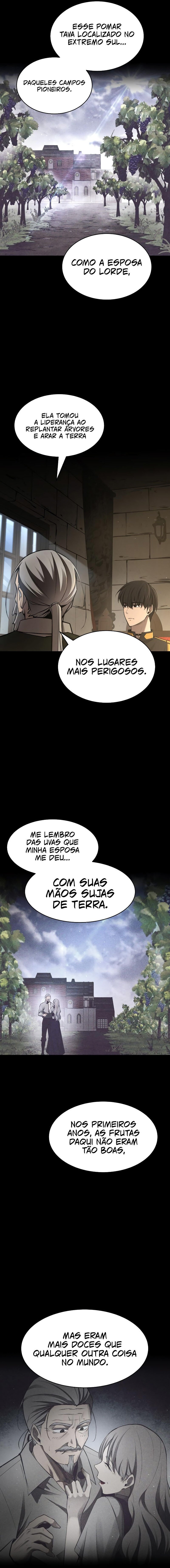 Read I Became the Tyrant of a Defence Game PT Manga Online