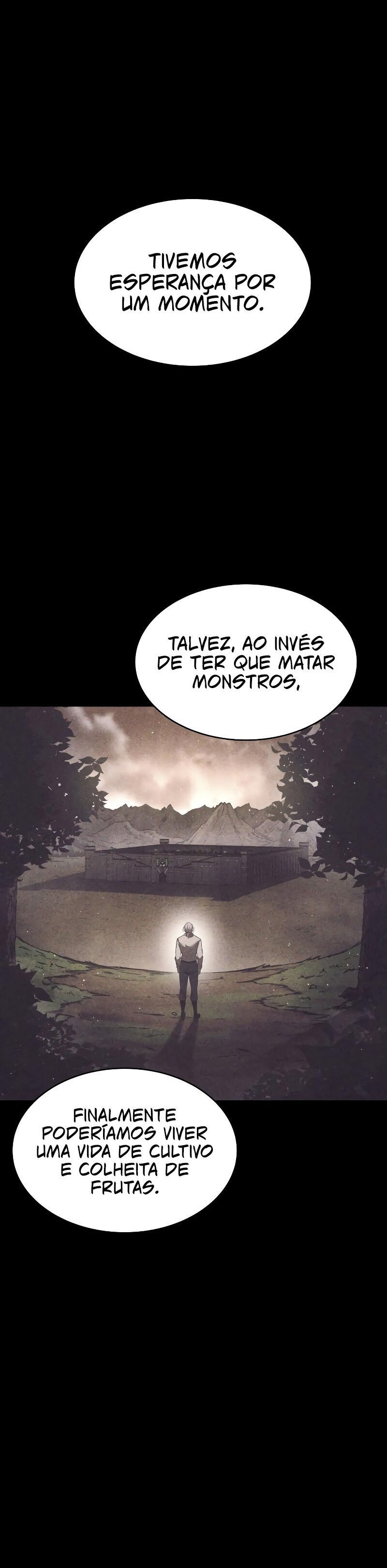 Read I Became the Tyrant of a Defence Game PT Manga Online