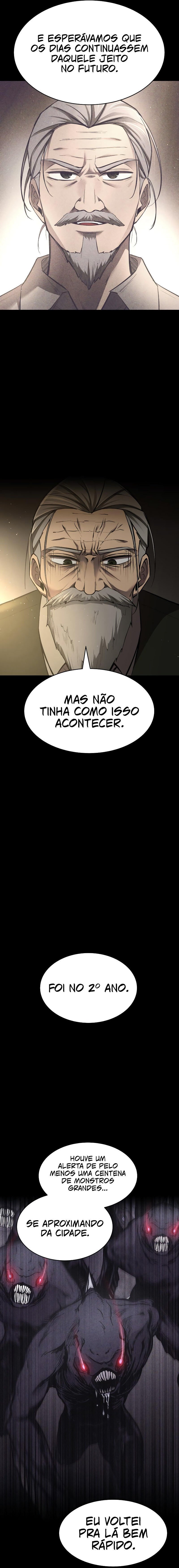 Read I Became the Tyrant of a Defence Game PT Manga Online