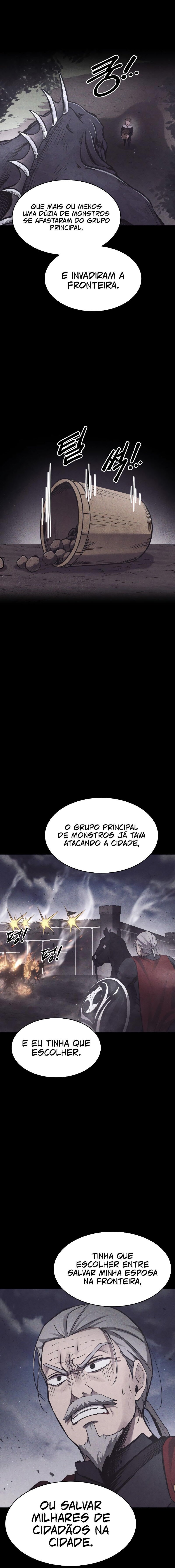 Read I Became the Tyrant of a Defence Game PT Manga Online