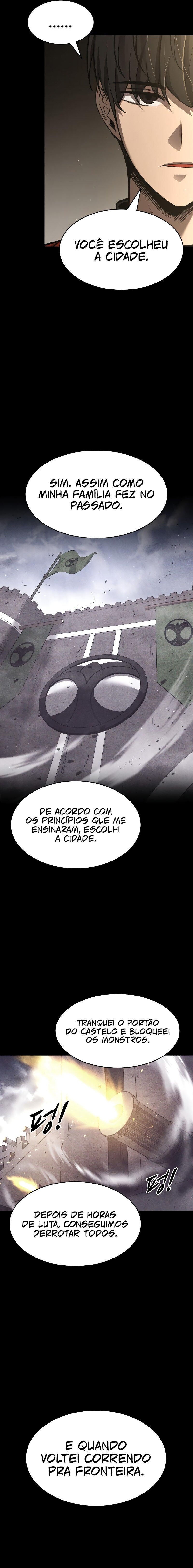 Read I Became the Tyrant of a Defence Game PT Manga Online