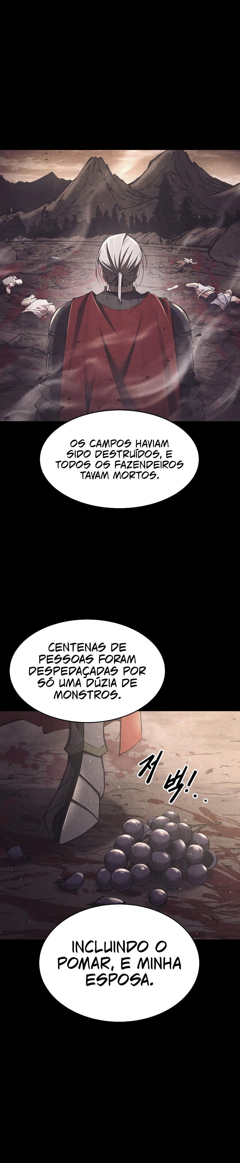 Read I Became the Tyrant of a Defence Game PT Manga Online