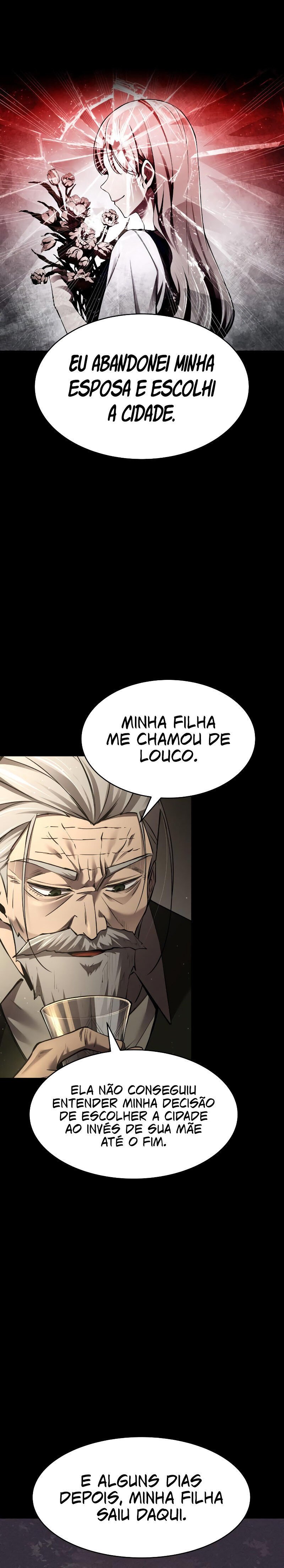 Read I Became the Tyrant of a Defence Game PT Manga Online