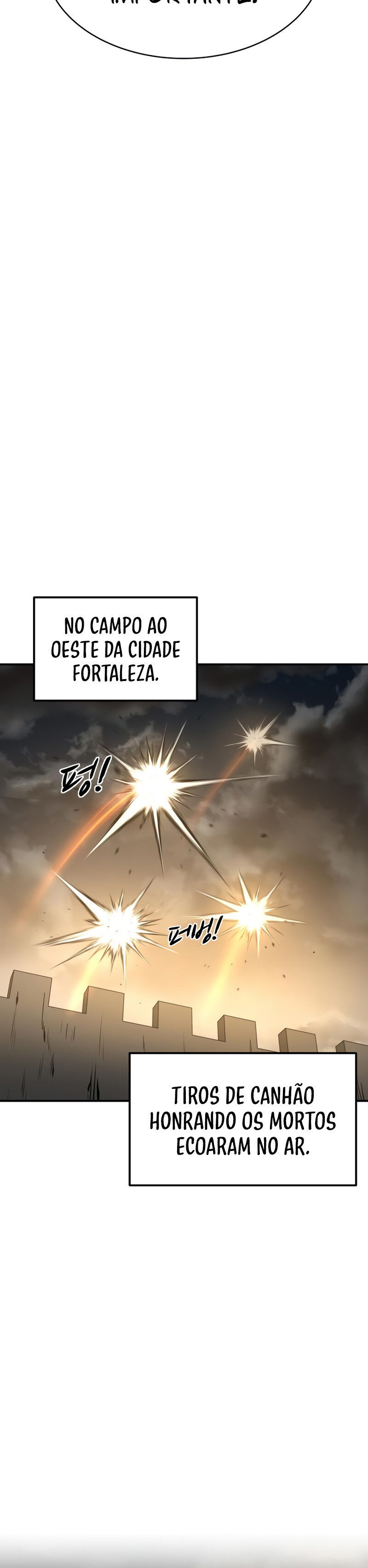 Read I Became the Tyrant of a Defence Game PT Manga Online