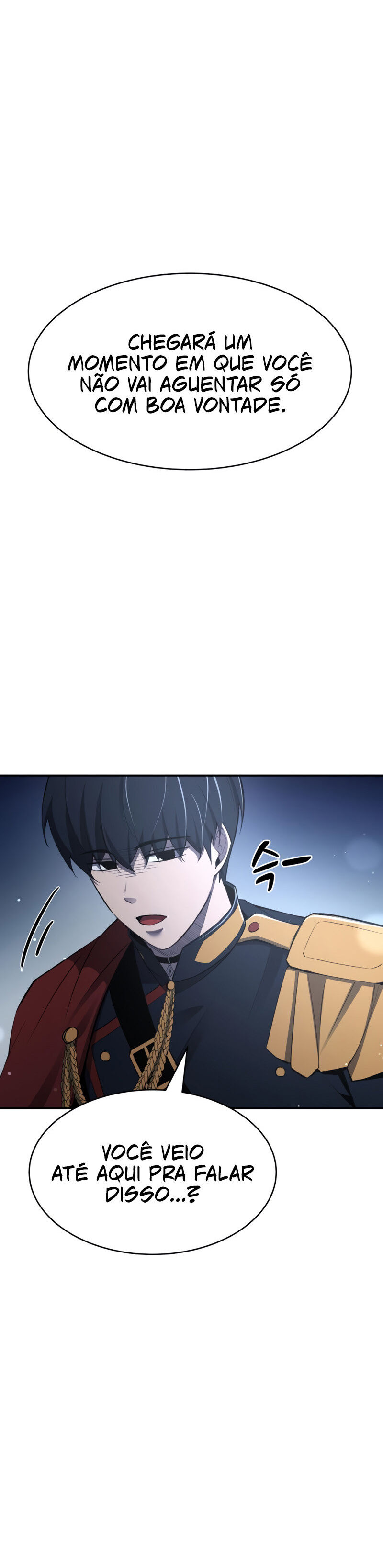 Read I Became the Tyrant of a Defence Game PT Manga Online