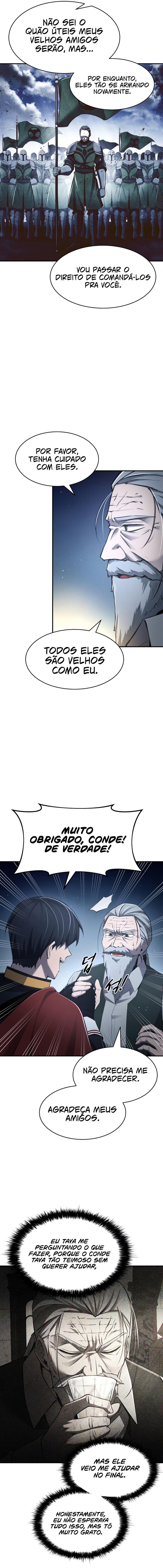 Read I Became the Tyrant of a Defence Game PT Manga Online